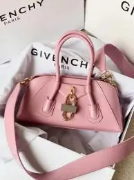 givenchy aaa qualite sac a main  pour femme s_1125b05